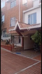 Casa de 5 alcobas en venta en El Bosque, Floridablanca, 125 m² · foto 11 de 12