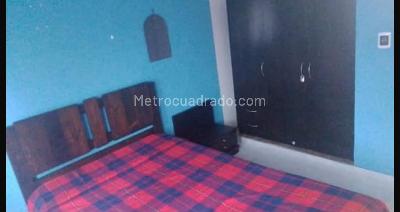 Casa de 5 alcobas en venta en El Bosque, Floridablanca, 125 m² · foto 12 de 12