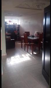 Casa de 5 alcobas en venta en El Bosque, Floridablanca, 125 m² · foto 6 de 12