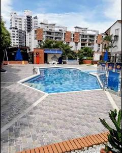 Casa de 5 alcobas en venta en El Bosque, Floridablanca, 125 m² · foto 7 de 12