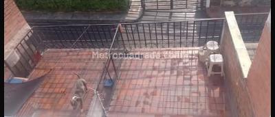 Casa de 5 alcobas en venta en El Bosque, Floridablanca, 125 m² · foto 8 de 12