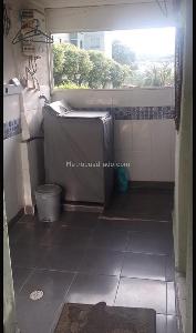 Casa de 5 alcobas en venta en El Bosque, Floridablanca, 125 m² · foto 9 de 12