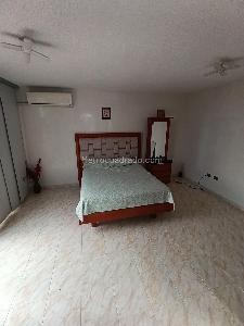Apartamento de 4 alcobas en venta en La Ceiba, Bucaramanga, 170 m² · foto 10 de 17