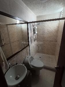 Apartamento de 4 alcobas en venta en La Ceiba, Bucaramanga, 170 m² · foto 11 de 17