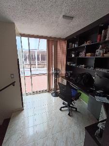 Apartamento de 4 alcobas en venta en La Ceiba, Bucaramanga, 170 m² · foto 12 de 17