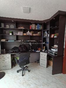Apartamento de 4 alcobas en venta en La Ceiba, Bucaramanga, 170 m² · foto 13 de 17