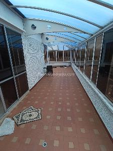 Apartamento de 4 alcobas en venta en La Ceiba, Bucaramanga, 170 m² · foto 14 de 17