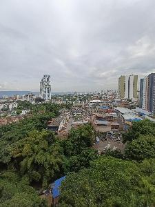 Apartamento de 4 alcobas en venta en La Ceiba, Bucaramanga, 170 m² · foto 15 de 17