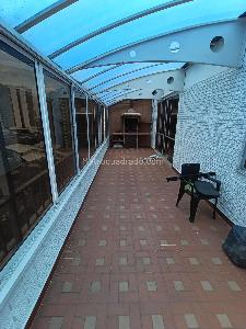 Apartamento de 4 alcobas en venta en La Ceiba, Bucaramanga, 170 m² · foto 16 de 17