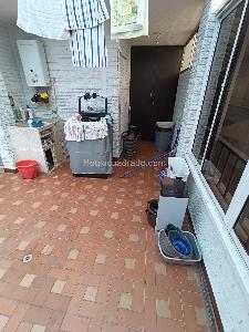 Apartamento de 4 alcobas en venta en La Ceiba, Bucaramanga, 170 m² · foto 17 de 17