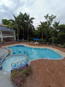 Apartamento de 4 alcobas en venta en La Ceiba, Bucaramanga, 170 m² · foto 2 de 17