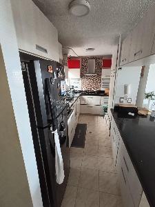 Apartamento de 4 alcobas en venta en La Ceiba, Bucaramanga, 170 m² · foto 3 de 17