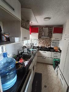 Apartamento de 4 alcobas en venta en La Ceiba, Bucaramanga, 170 m² · foto 4 de 17