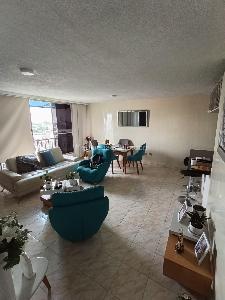 Apartamento de 4 alcobas en venta en La Ceiba, Bucaramanga, 170 m² · foto 5 de 17