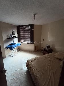 Apartamento de 4 alcobas en venta en La Ceiba, Bucaramanga, 170 m² · foto 6 de 17