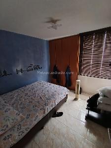 Apartamento de 4 alcobas en venta en La Ceiba, Bucaramanga, 170 m² · foto 7 de 17