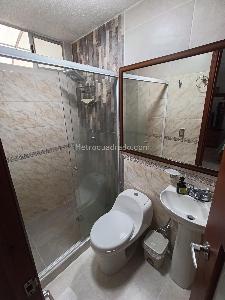 Apartamento de 4 alcobas en venta en La Ceiba, Bucaramanga, 170 m² · foto 8 de 17