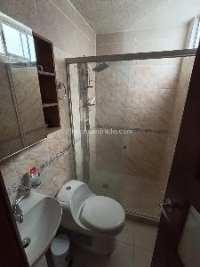 Apartamento de 4 alcobas en venta en La Ceiba, Bucaramanga, 170 m² · foto 9 de 17