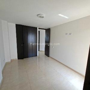 Apartamento de 3 alcobas en venta en Mejoras Publicas, Bucaramanga, 80 m² · foto 3 de 10