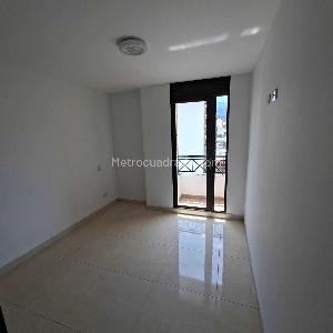 Apartamento de 3 alcobas en venta en Mejoras Publicas, Bucaramanga, 80 m² · foto 4 de 10