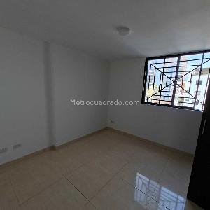 Apartamento de 3 alcobas en venta en Mejoras Publicas, Bucaramanga, 80 m² · foto 7 de 10