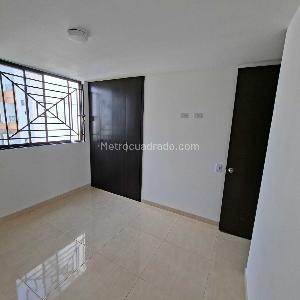 Apartamento de 3 alcobas en venta en Mejoras Publicas, Bucaramanga, 80 m² · foto 8 de 10
