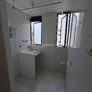 Apartamento de 3 alcobas en venta en Mejoras Publicas, Bucaramanga, 80 m² · foto 9 de 10