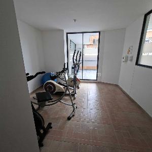 Apartamento de 3 alcobas en venta en Mejoras Publicas, Bucaramanga, 80 m² · foto 10 de 10