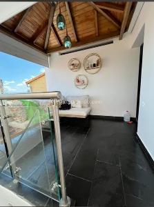 Casa de 3 alcobas en venta en Lagos Del Cacique, Bucaramanga, 220 m² · foto 3 de 10