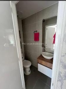 Casa de 3 alcobas en venta en Lagos Del Cacique, Bucaramanga, 220 m² · foto 5 de 10
