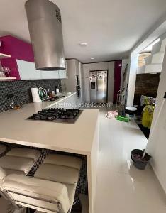 Casa de 3 alcobas en venta en Lagos Del Cacique, Bucaramanga, 220 m² · foto 6 de 10