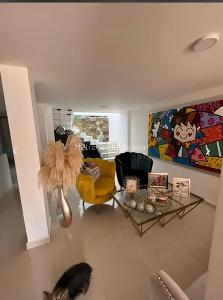 Casa de 3 alcobas en venta en Lagos Del Cacique, Bucaramanga, 220 m² · foto 7 de 10