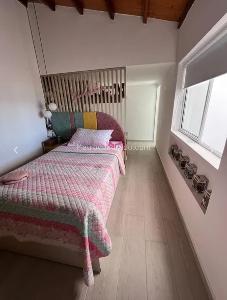 Casa de 3 alcobas en venta en Lagos Del Cacique, Bucaramanga, 220 m² · foto 8 de 10