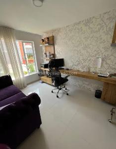 Casa de 3 alcobas en venta en Lagos Del Cacique, Bucaramanga, 220 m² · foto 9 de 10