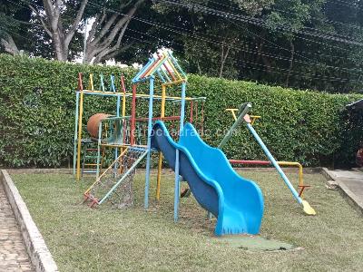 Apartamento de 3 alcobas en venta en Ciudadela Real De Minas, Bucaramanga, 75 m² · foto 9 de 10