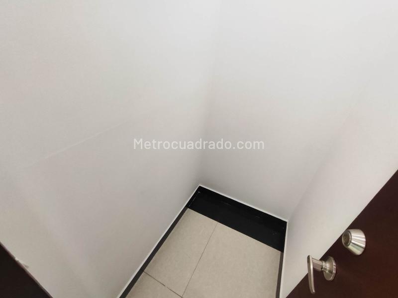 Oficina en Arriendo, Antonia Santos, Bucaramanga - Más