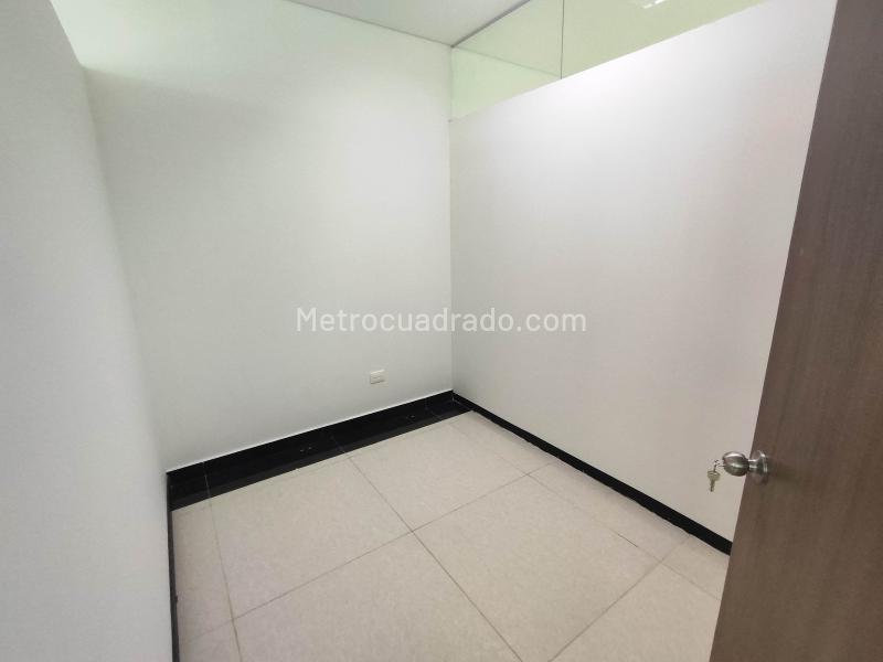 Oficina en Arriendo, Antonia Santos, Bucaramanga - Más