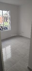 Casa de 4 alcobas en venta en Los Guaduales, Bucaramanga, 140 m² · foto 2 de 11