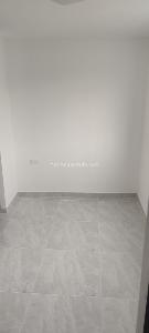 Casa de 4 alcobas en venta en Los Guaduales, Bucaramanga, 140 m² · foto 4 de 11
