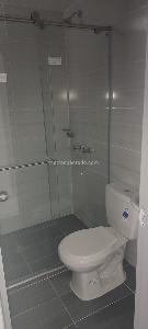 Casa de 4 alcobas en venta en Los Guaduales, Bucaramanga, 140 m² · foto 5 de 11