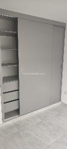 Casa de 4 alcobas en venta en Los Guaduales, Bucaramanga, 140 m² · foto 6 de 11