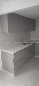 Casa de 4 alcobas en venta en Los Guaduales, Bucaramanga, 140 m² · foto 8 de 11