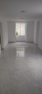Casa de 4 alcobas en venta en Los Guaduales, Bucaramanga, 140 m² · foto 10 de 11
