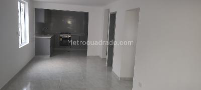 Casa de 4 alcobas en venta en Los Guaduales, Bucaramanga, 140 m² · foto 11 de 11