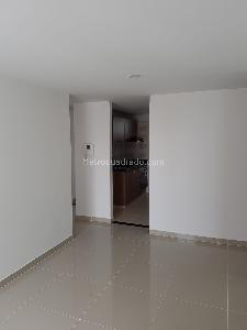 Apartamento de 2 alcobas en venta en San Francisco, Bucaramanga, 54 m² · foto 2 de 10