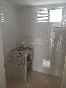 Apartamento de 2 alcobas en venta en San Francisco, Bucaramanga, 54 m² · foto 3 de 10