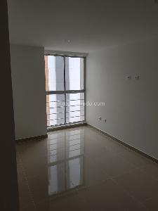 Apartamento de 2 alcobas en venta en San Francisco, Bucaramanga, 54 m² · foto 8 de 10