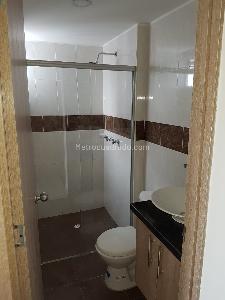 Apartamento de 2 alcobas en venta en San Francisco, Bucaramanga, 54 m² · foto 9 de 10