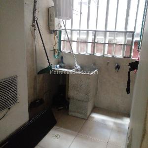 Apartamento de 3 alcobas en venta en Sotomayor, Bucaramanga, 106 m² · foto 2 de 9