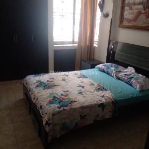 Apartamento de 3 alcobas en venta en Sotomayor, Bucaramanga, 106 m² · foto 6 de 9